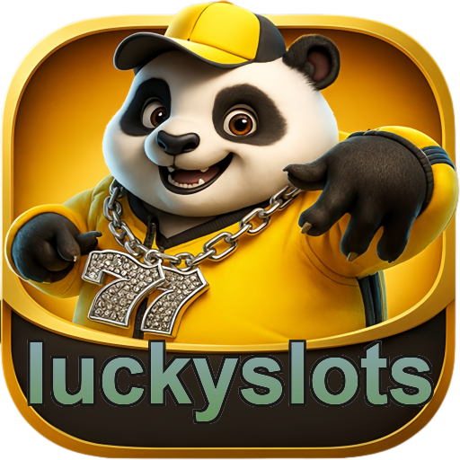 luckyslots